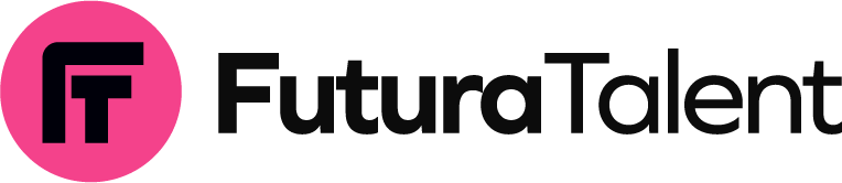 Futura Talent