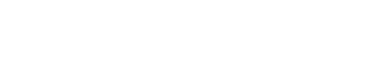 Futura Talent